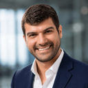 Raphael Cavalcanti